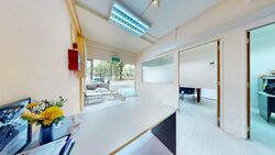 8 Lorong 7 Toa Payoh (D12), Retail #498277601